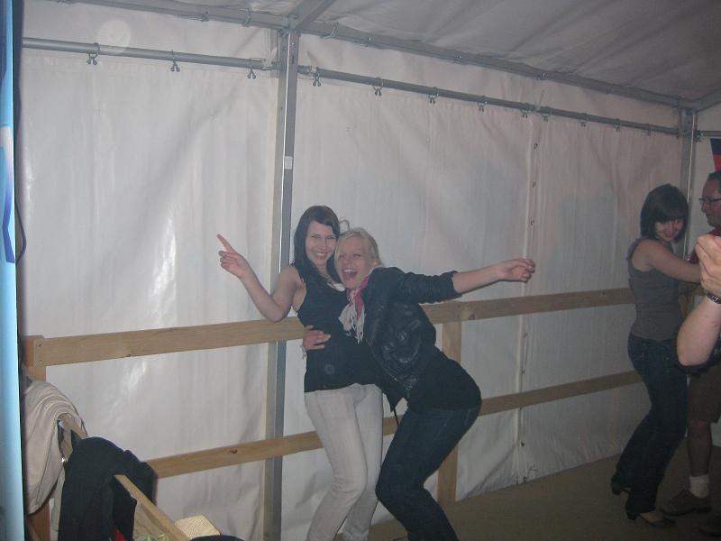 Kirwa2010_Samstag (44).JPG